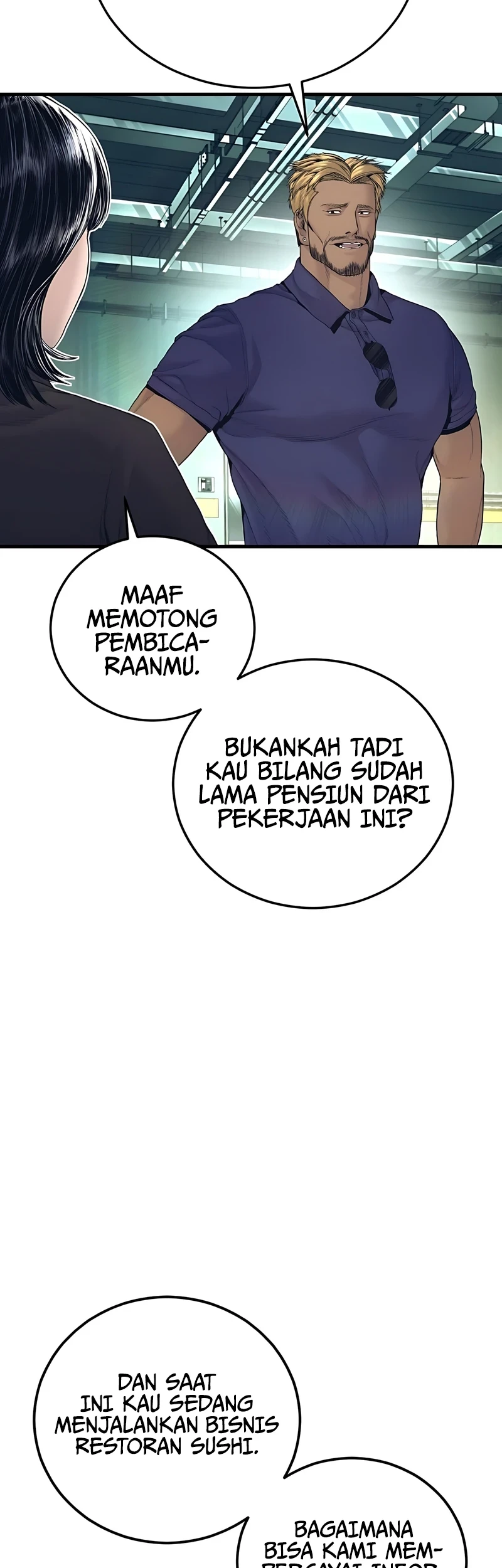 Manager Kim Bab 228 halaman 55