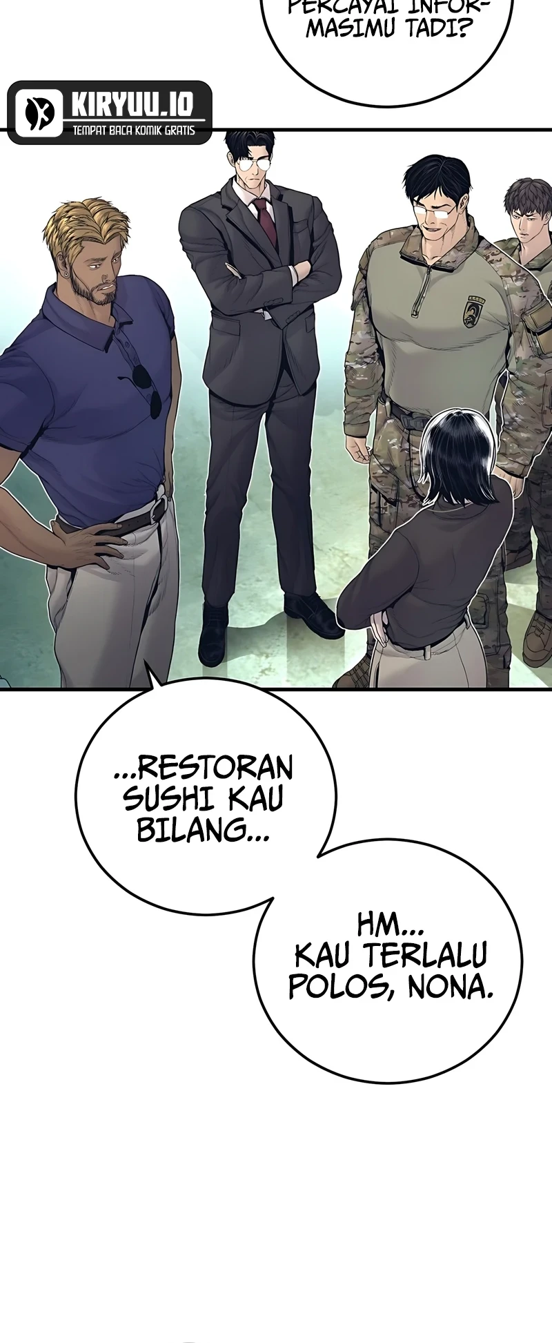 Manager Kim Bab 228 halaman 56