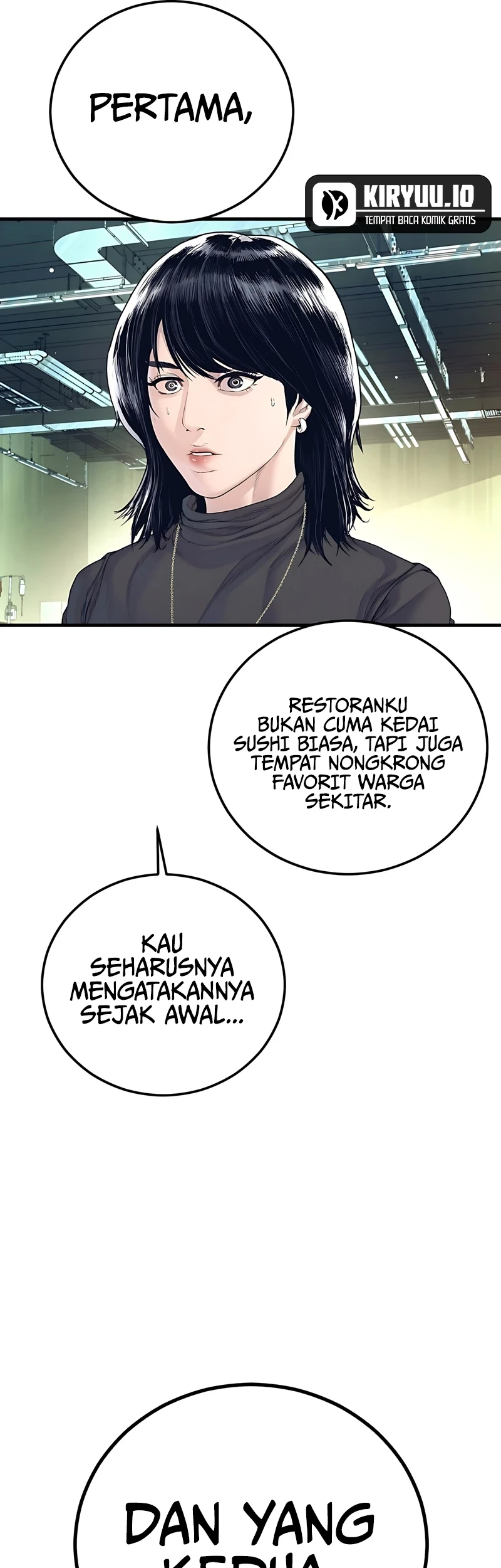 Manager Kim Bab 228 halaman 57