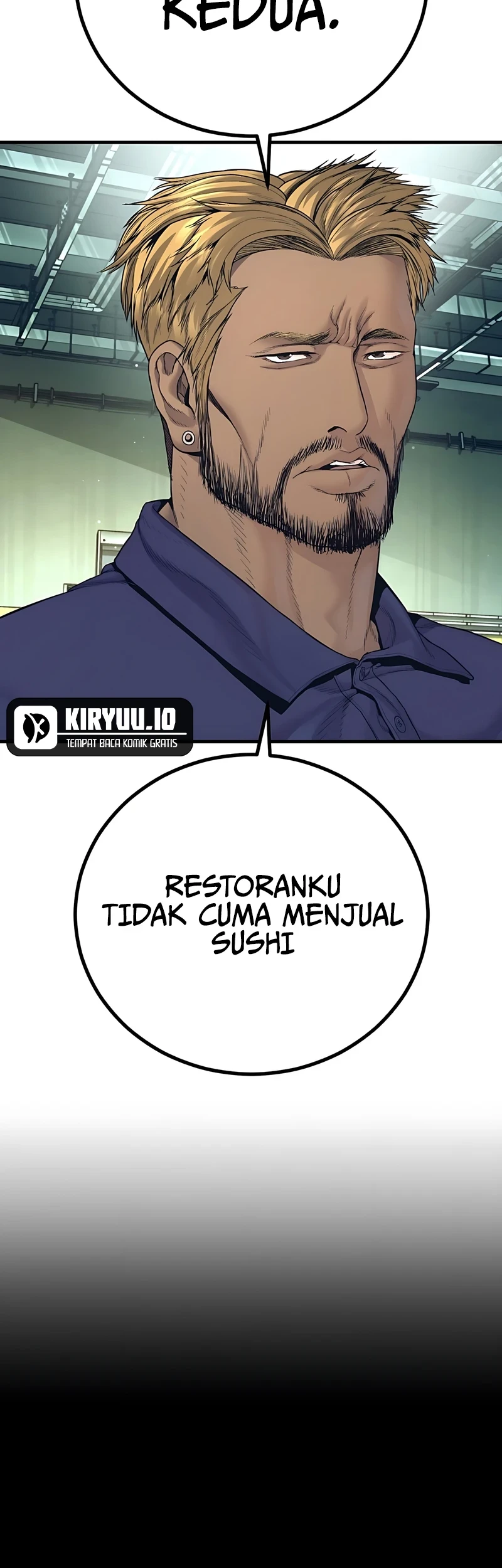 Manager Kim Bab 228 halaman 58