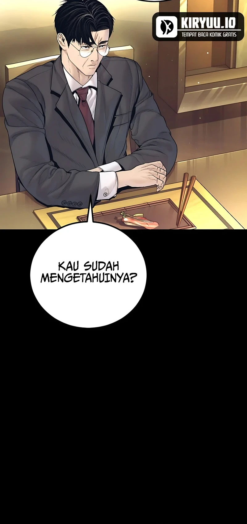 Manager Kim Bab 228 halaman 60