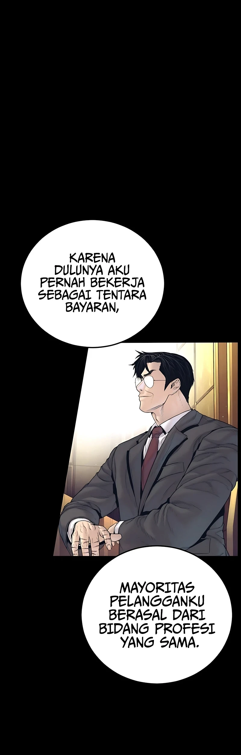 Manager Kim Bab 228 halaman 63