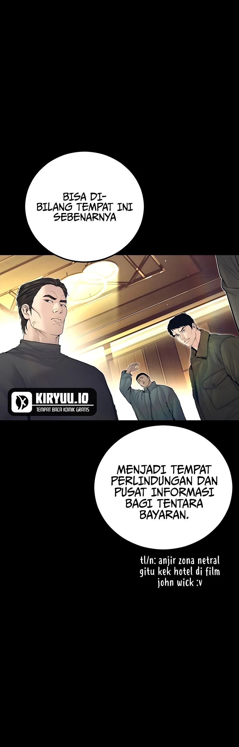 Manager Kim Bab 228 halaman 64