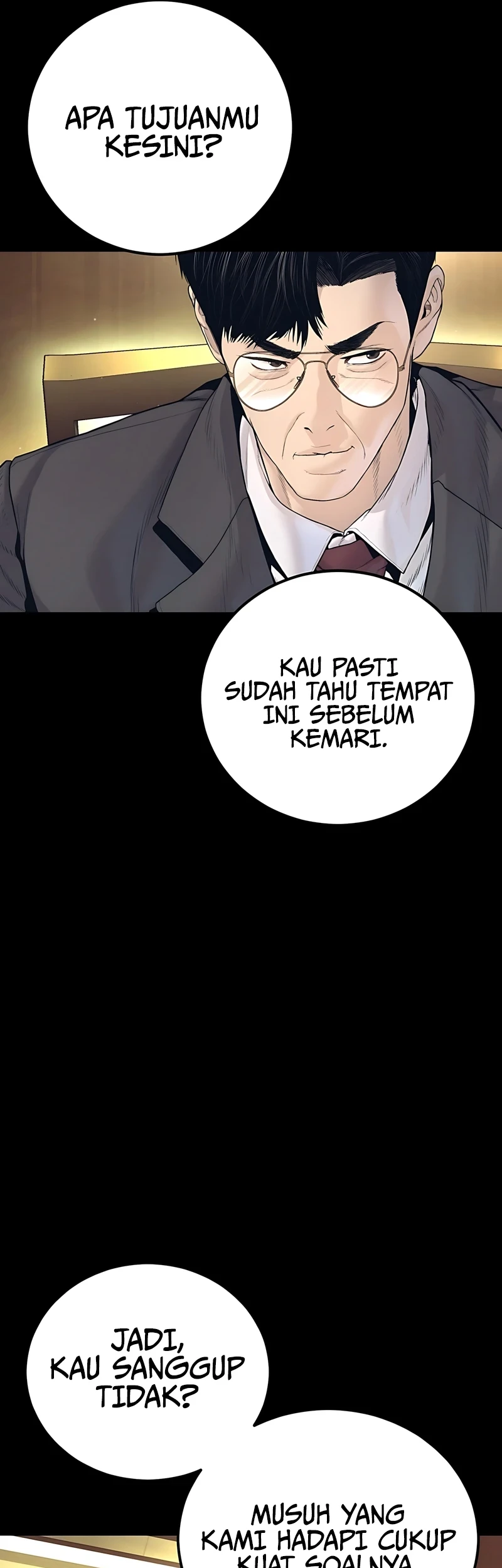 Manager Kim Bab 228 halaman 65