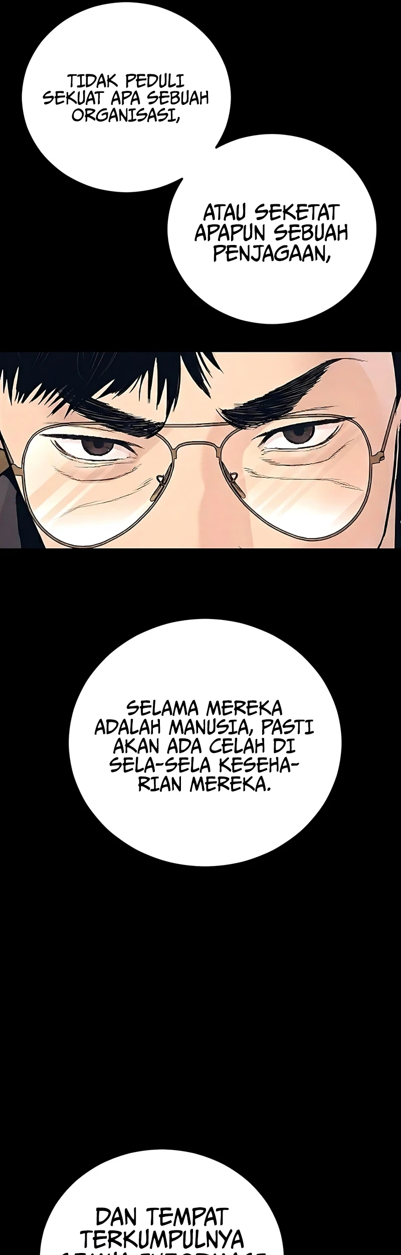 Manager Kim Bab 228 halaman 69