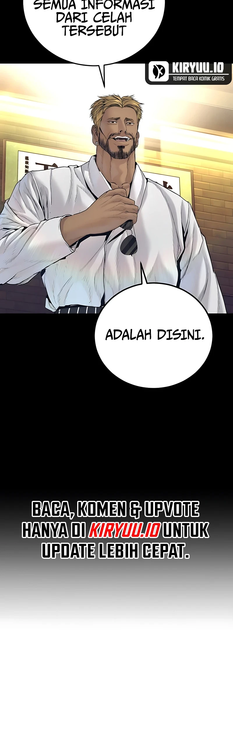 Manager Kim Bab 228 halaman 70
