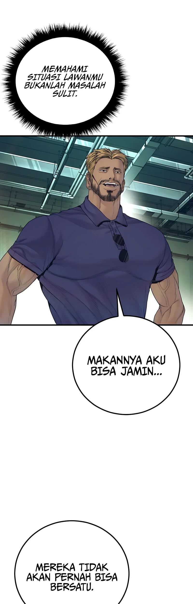Manager Kim Bab 228 halaman 71