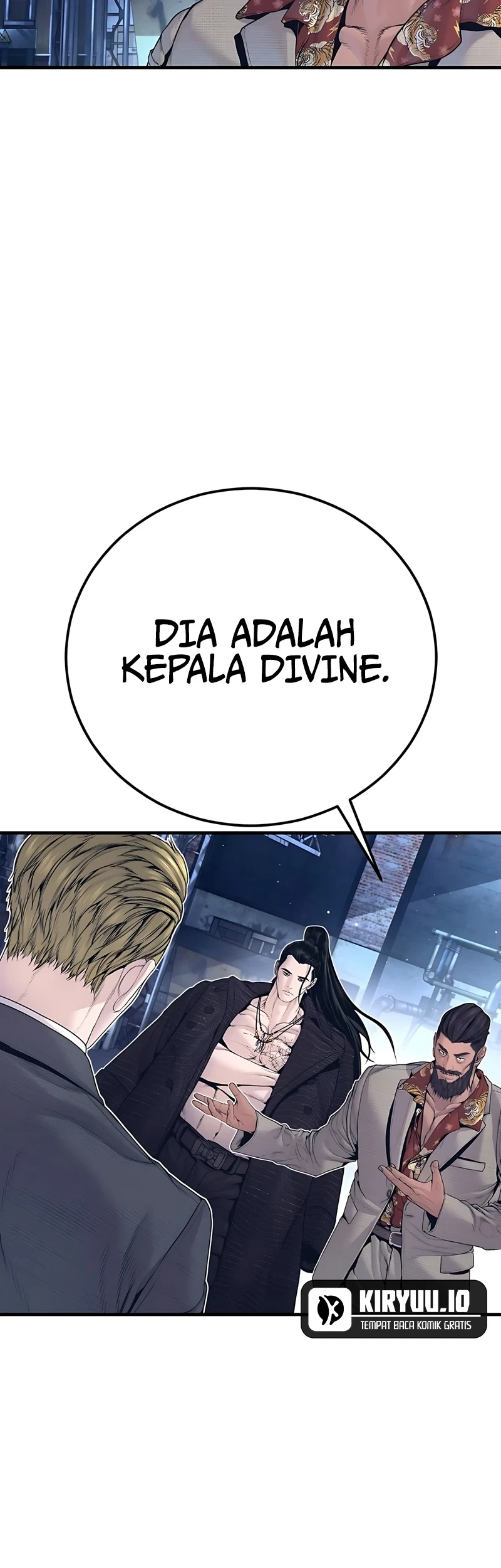 Manager Kim Bab 228 halaman 74