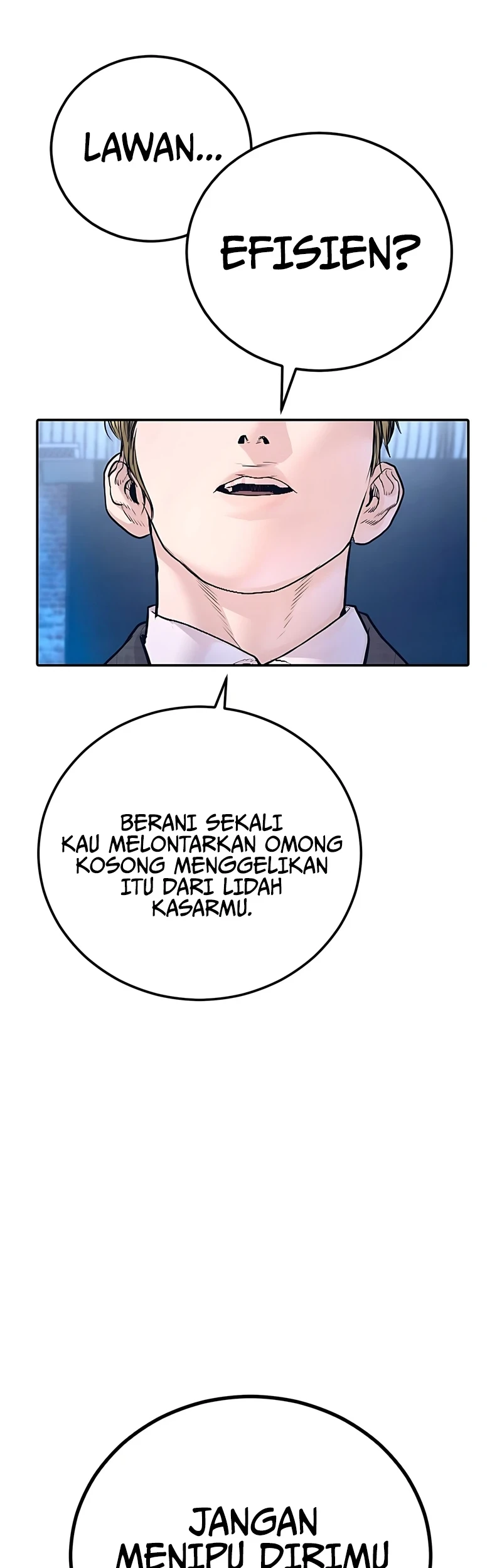Manager Kim Bab 228 halaman 78