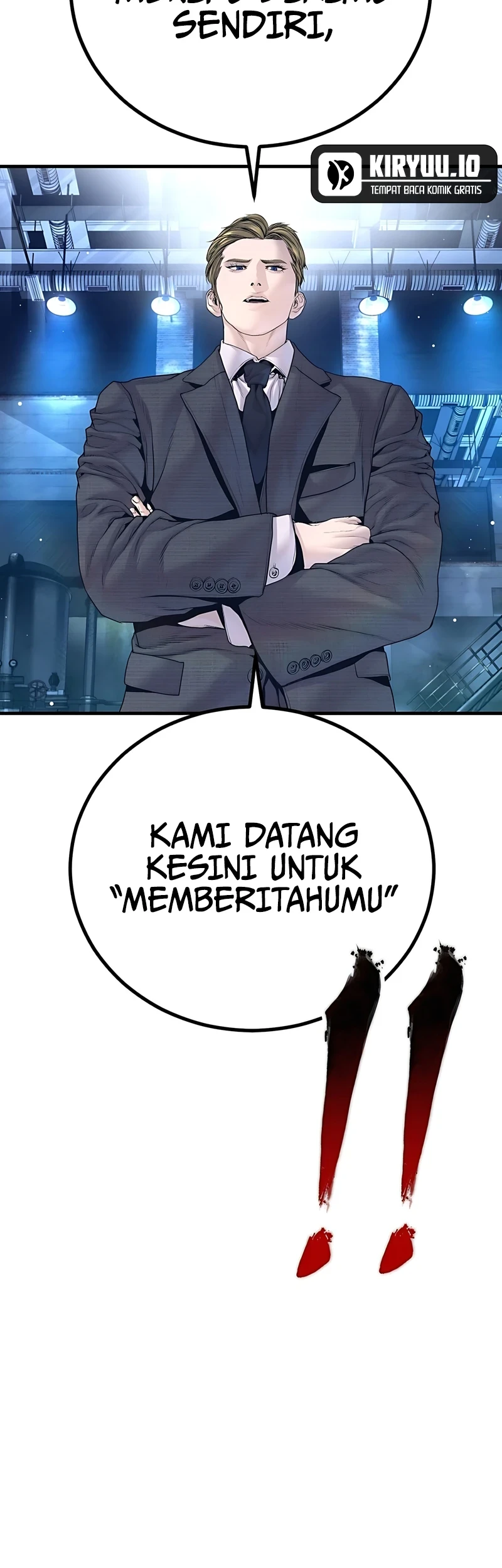 Manager Kim Bab 228 halaman 79