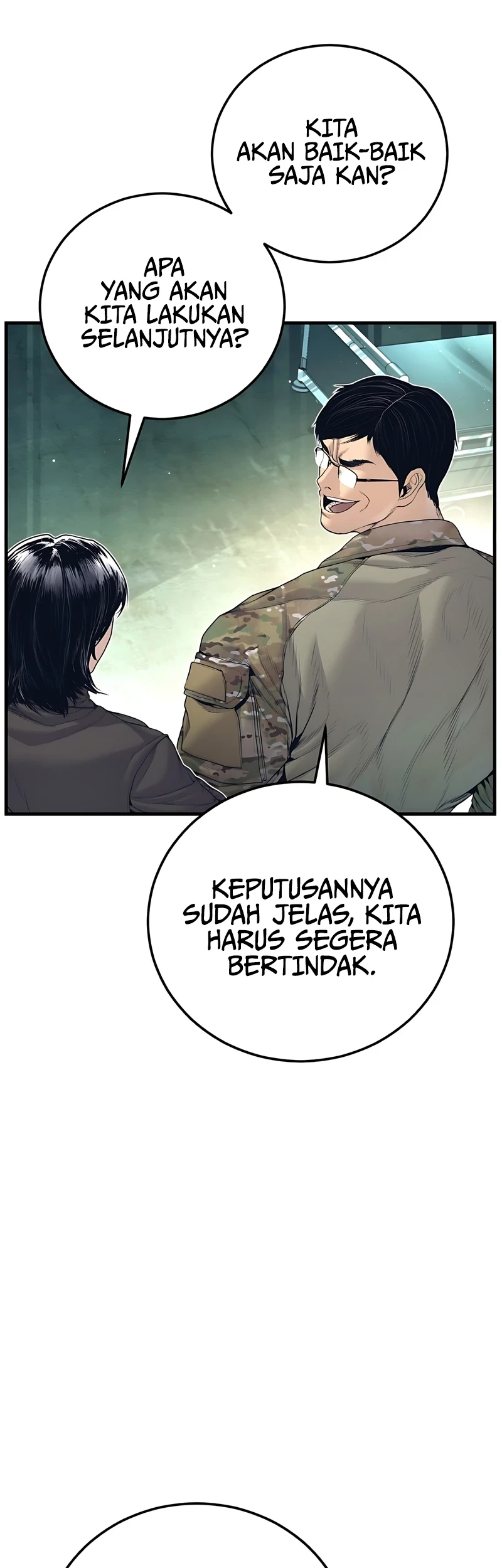 Manager Kim Bab 228 halaman 85