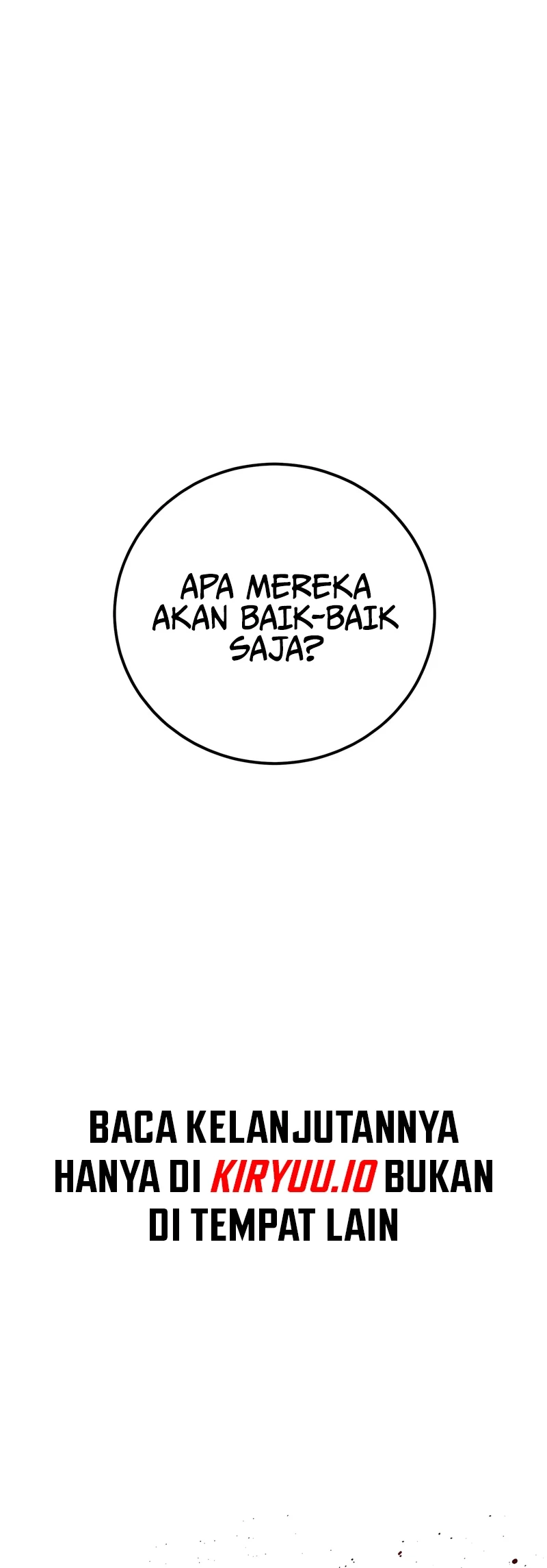 Manager Kim Bab 228 halaman 92