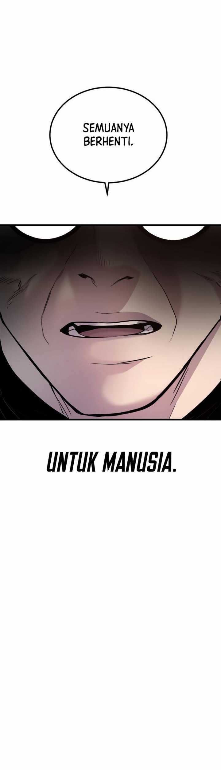 Manager Kim Bab 23.1 halaman 4