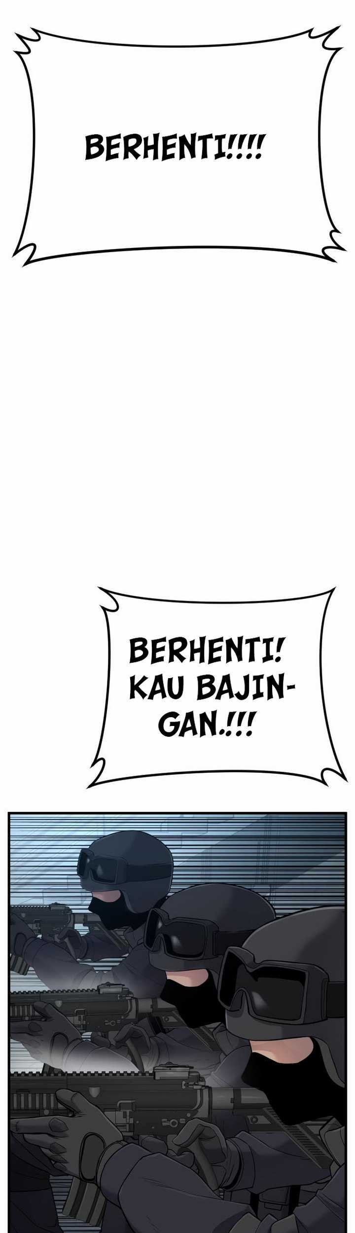 Manager Kim Bab 23.1 halaman 18