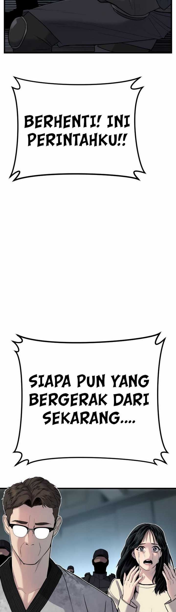 Manager Kim Bab 23.1 halaman 20