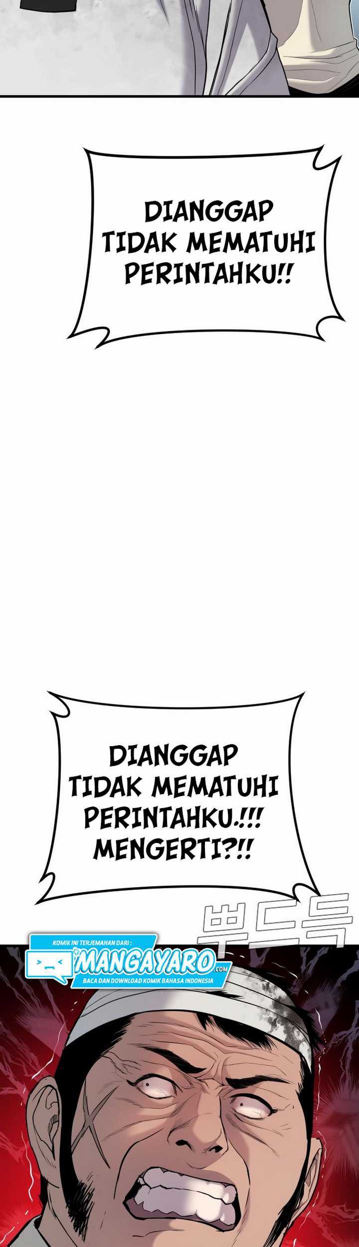 Manager Kim Bab 23.1 halaman 22