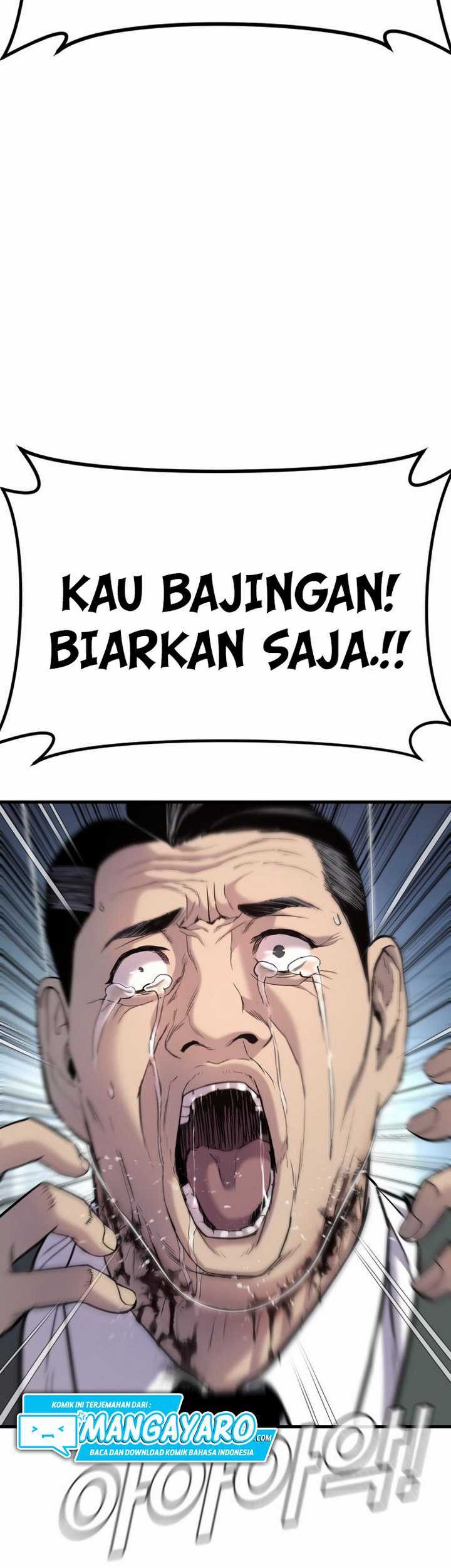 Manager Kim Bab 23.1 halaman 40