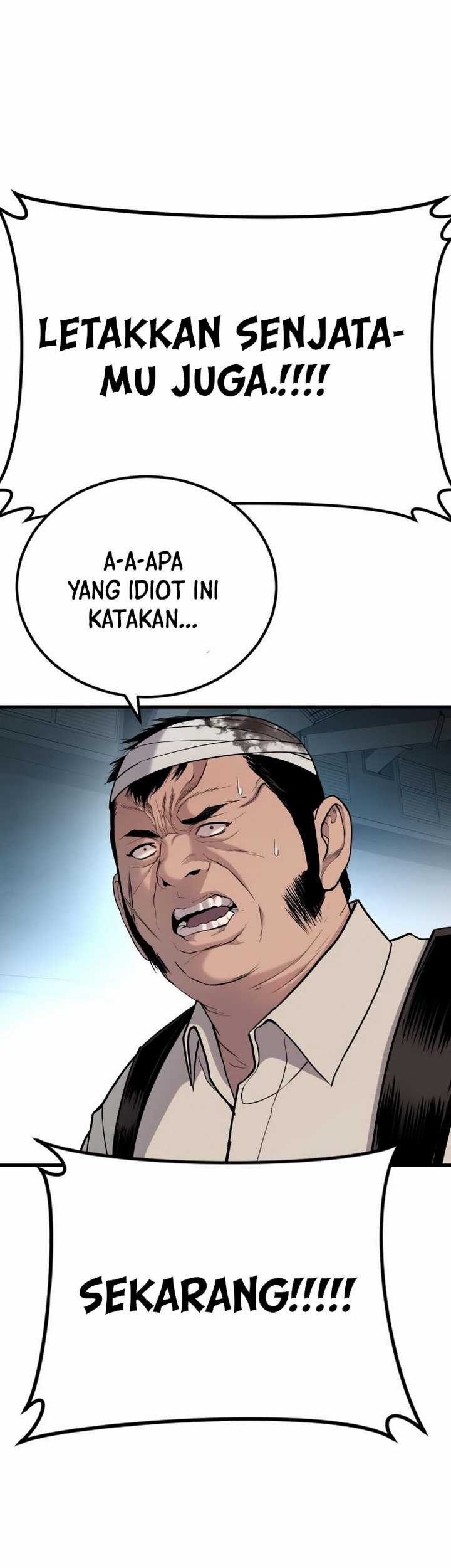 Manager Kim Bab 23.1 halaman 42