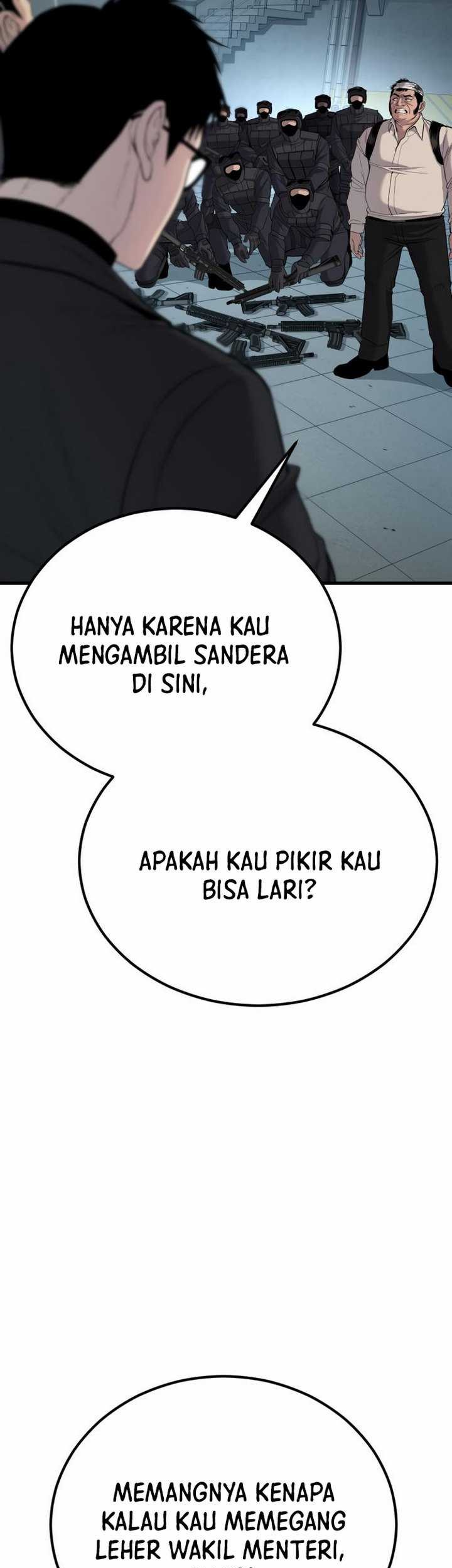 Manager Kim Bab 23.1 halaman 50