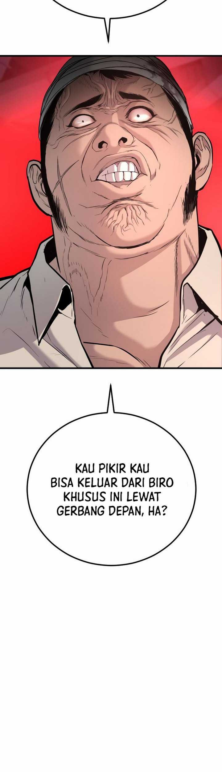 Manager Kim Bab 23.1 halaman 52