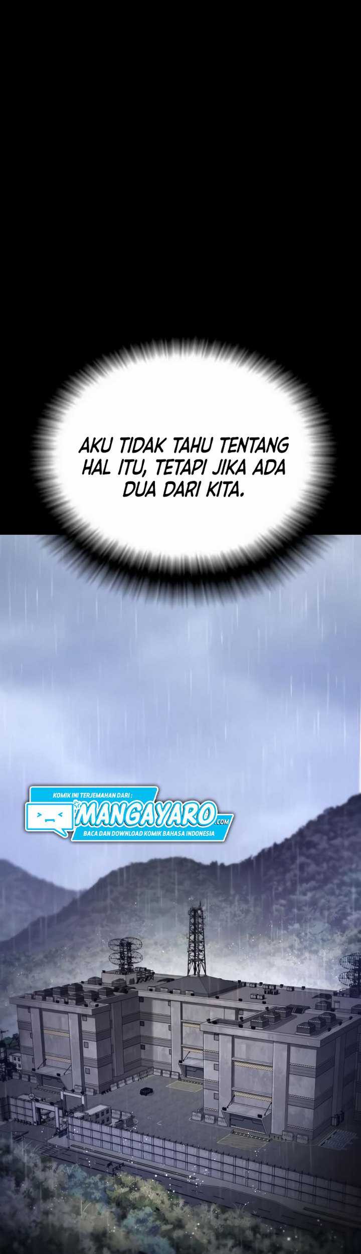 Manager Kim Bab 23.1 halaman 58