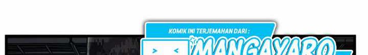 Manager Kim Bab 23.1 halaman 63