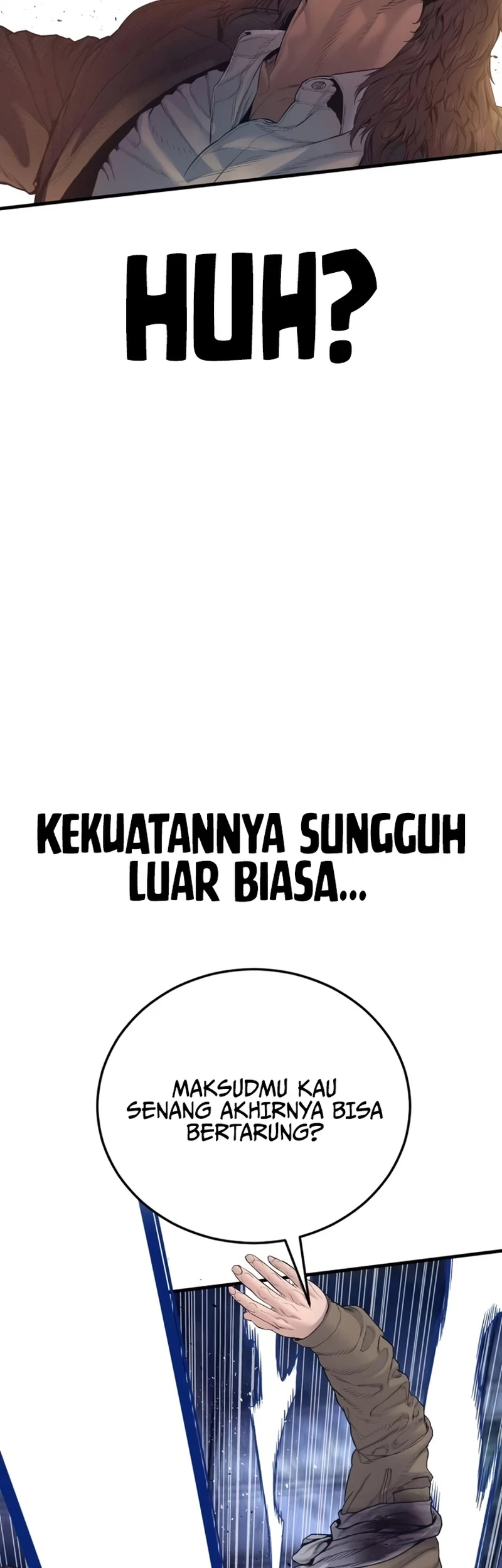 Manager Kim Bab 230 halaman 7