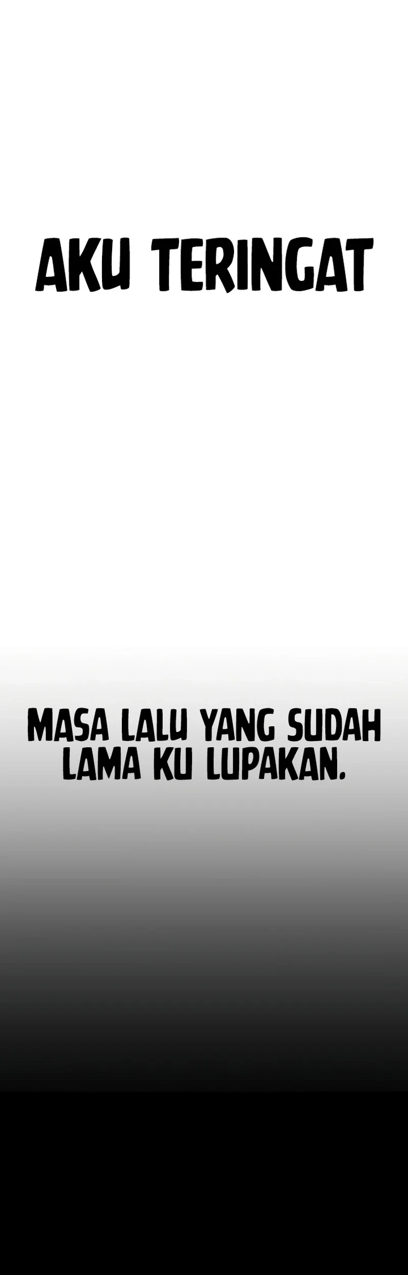 Manager Kim Bab 230 halaman 17