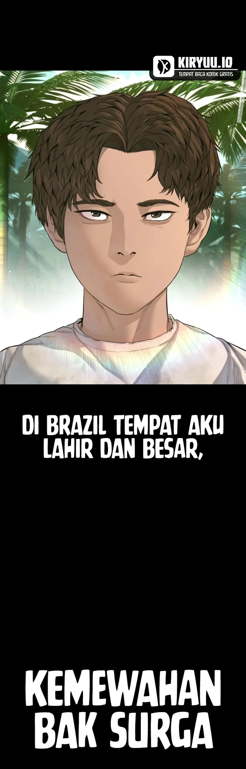 Manager Kim Bab 230 halaman 18