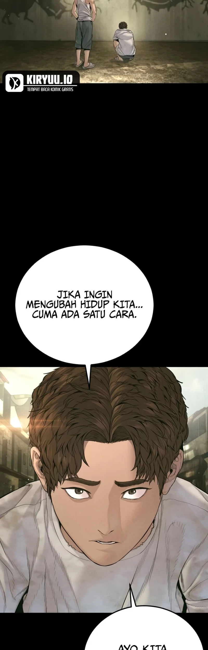 Manager Kim Bab 230 halaman 26