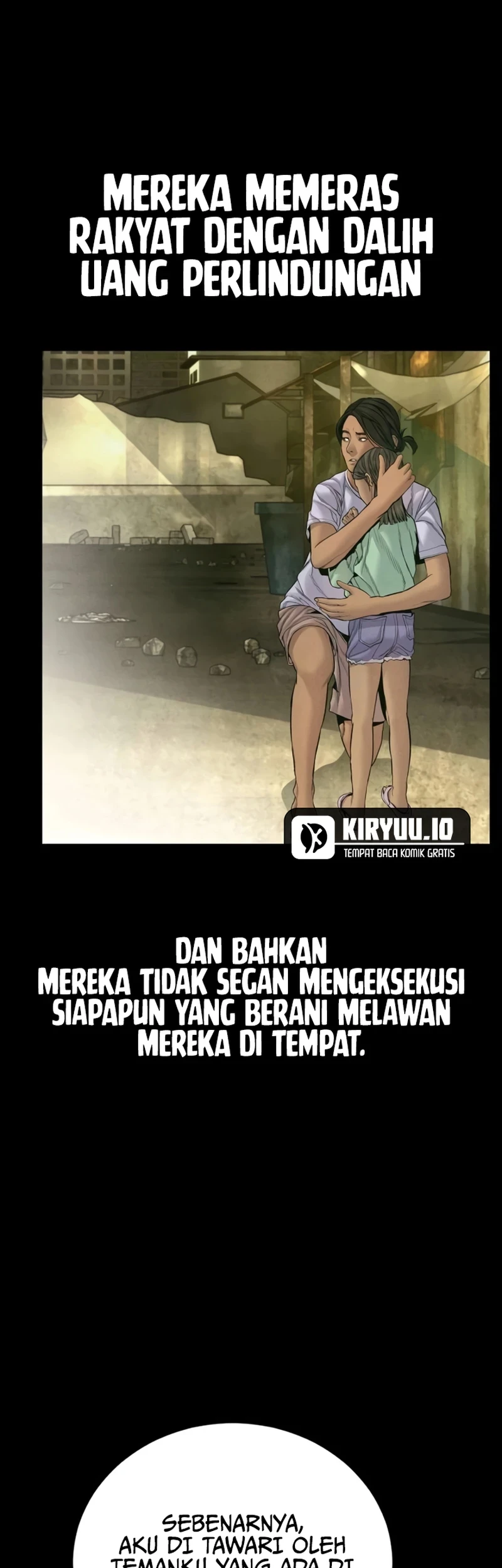 Manager Kim Bab 230 halaman 29