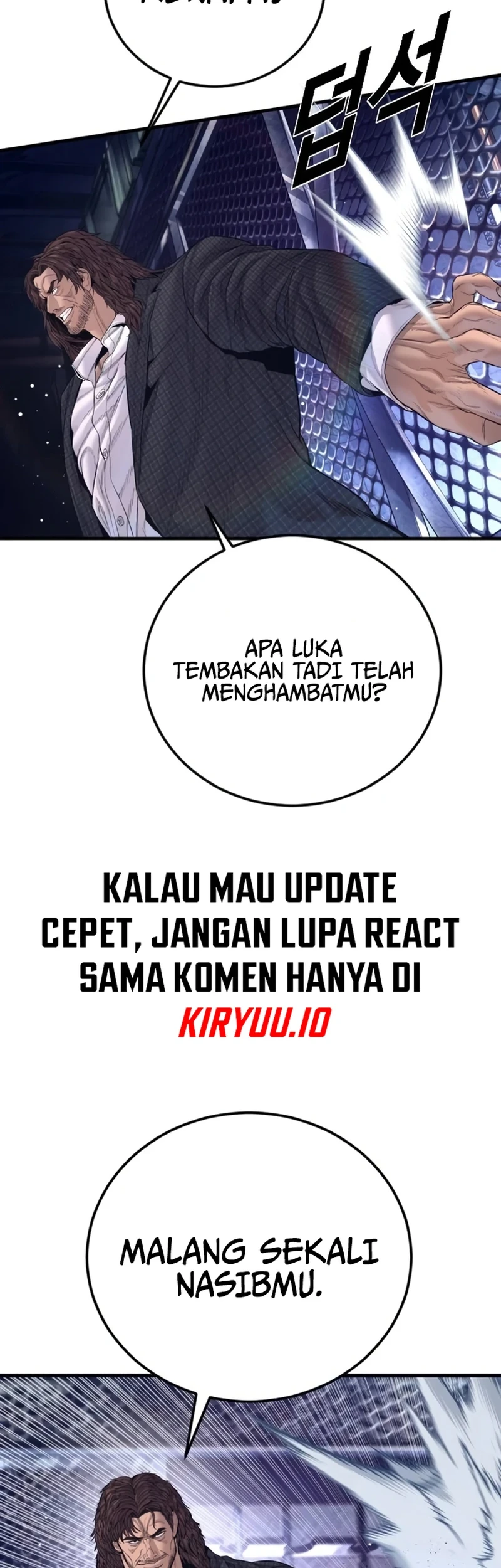 Manager Kim Bab 230 halaman 46