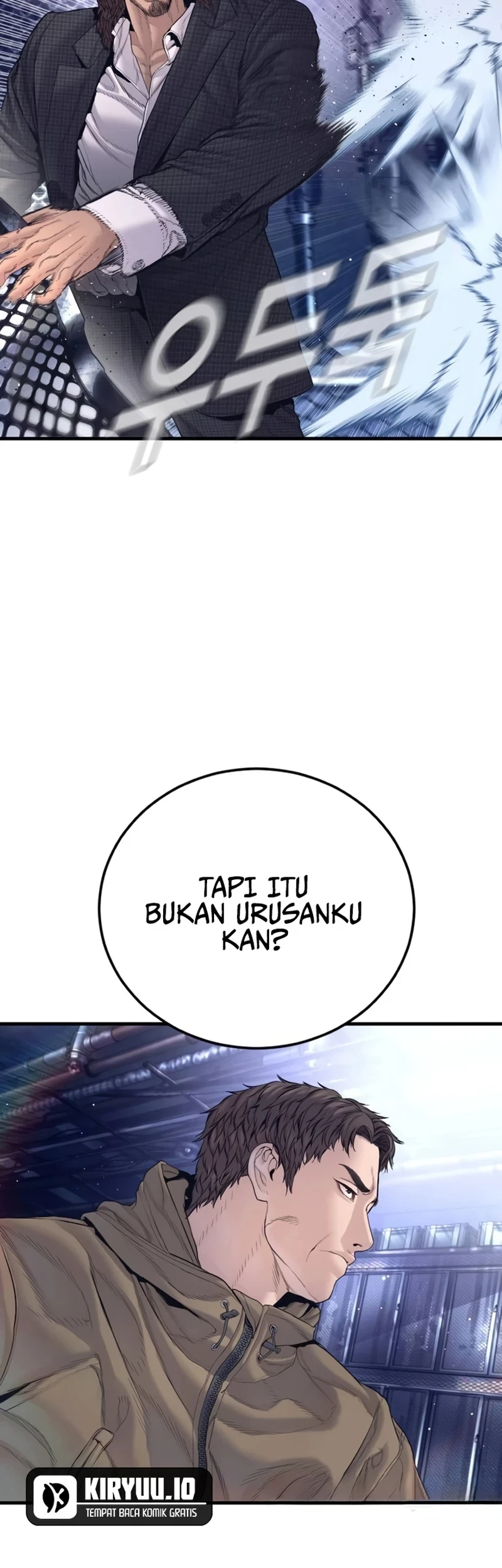 Manager Kim Bab 230 halaman 47