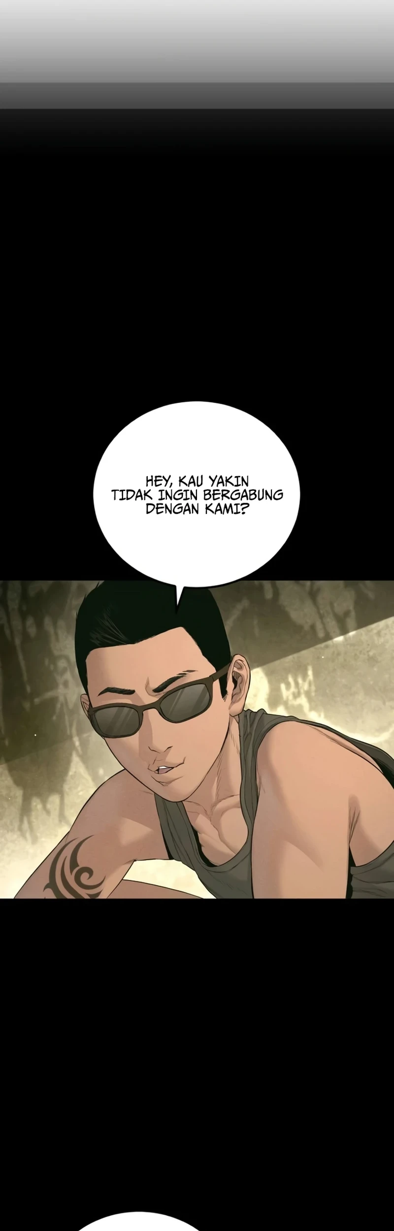 Manager Kim Bab 230 halaman 50