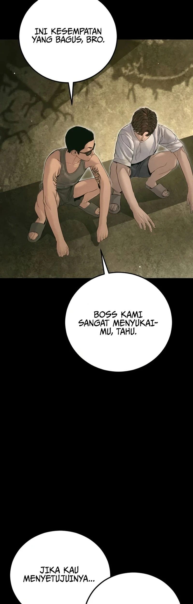 Manager Kim Bab 230 halaman 51