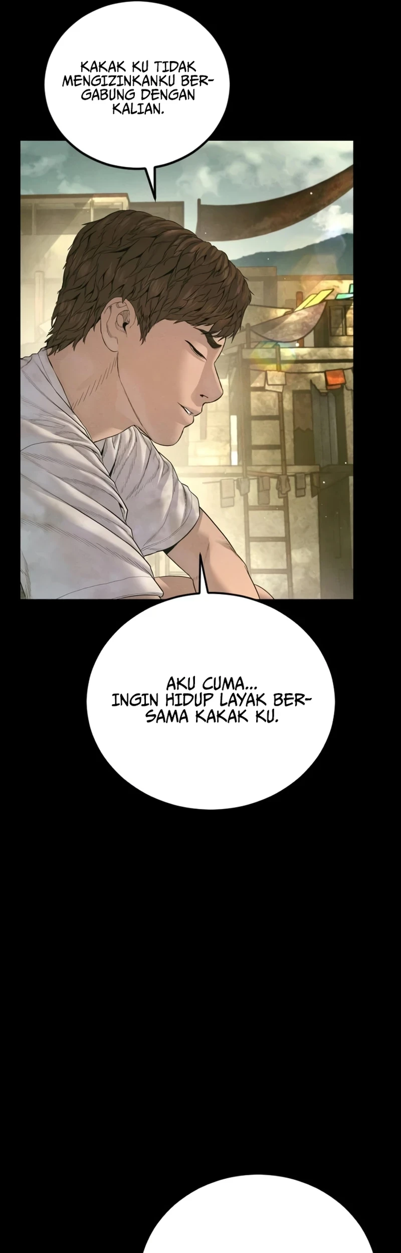 Manager Kim Bab 230 halaman 53