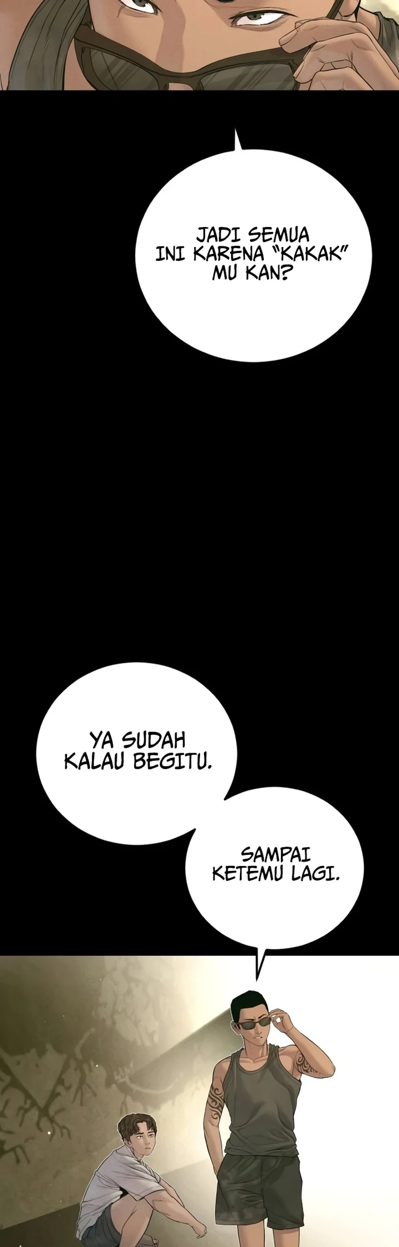 Manager Kim Bab 230 halaman 55