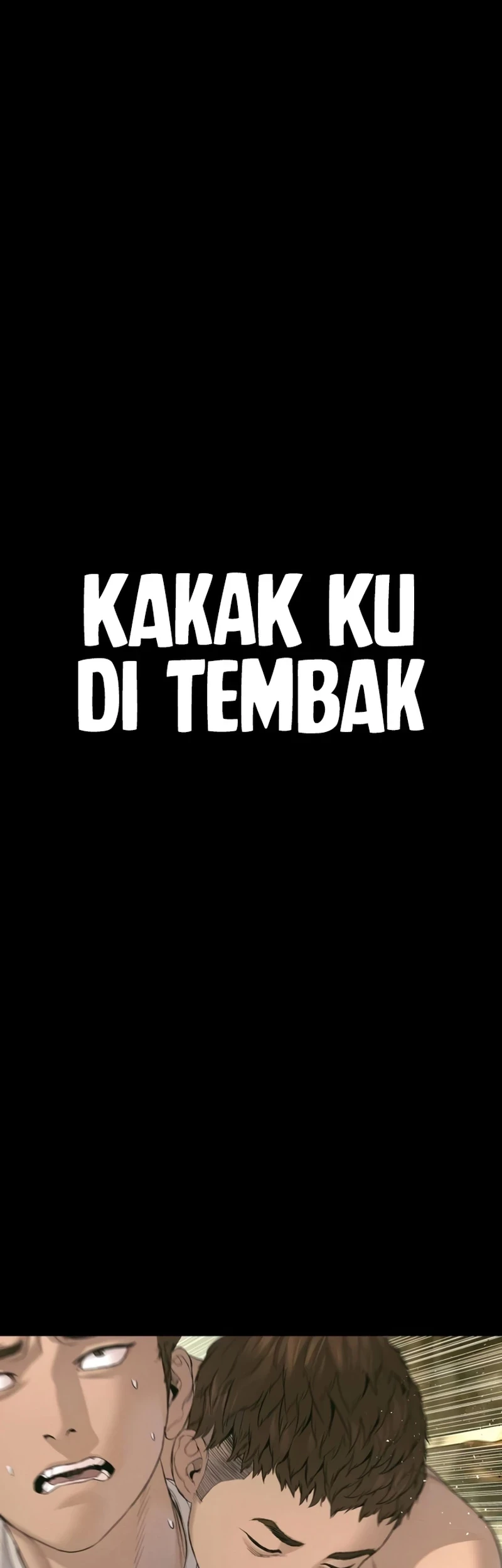 Manager Kim Bab 230 halaman 57