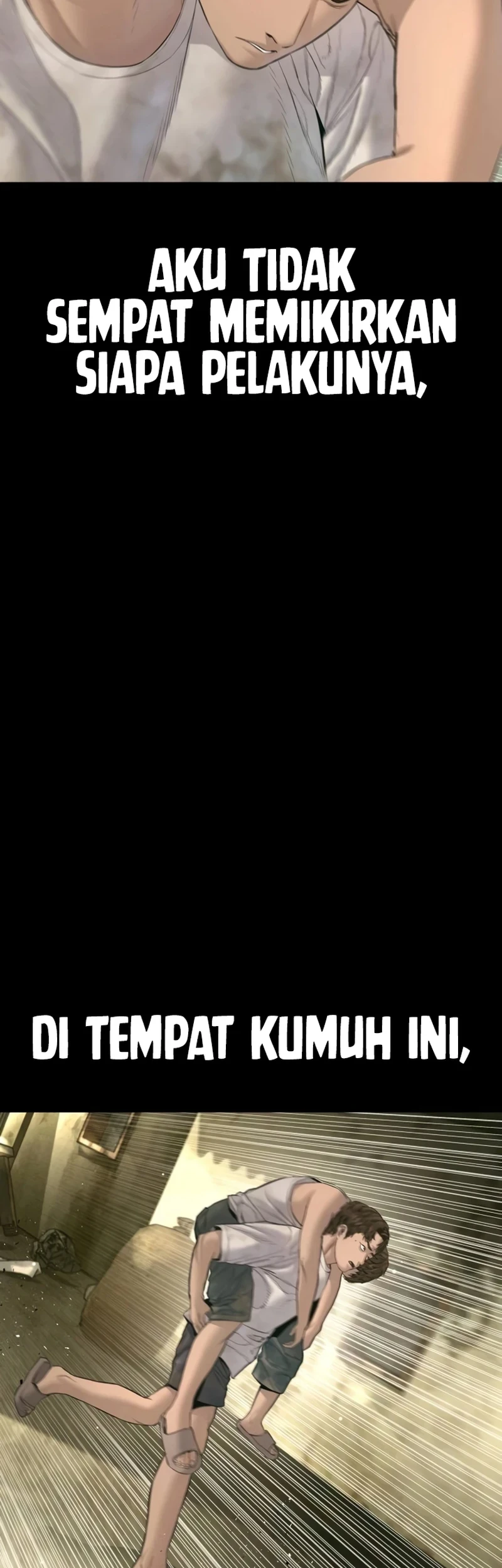Manager Kim Bab 230 halaman 58