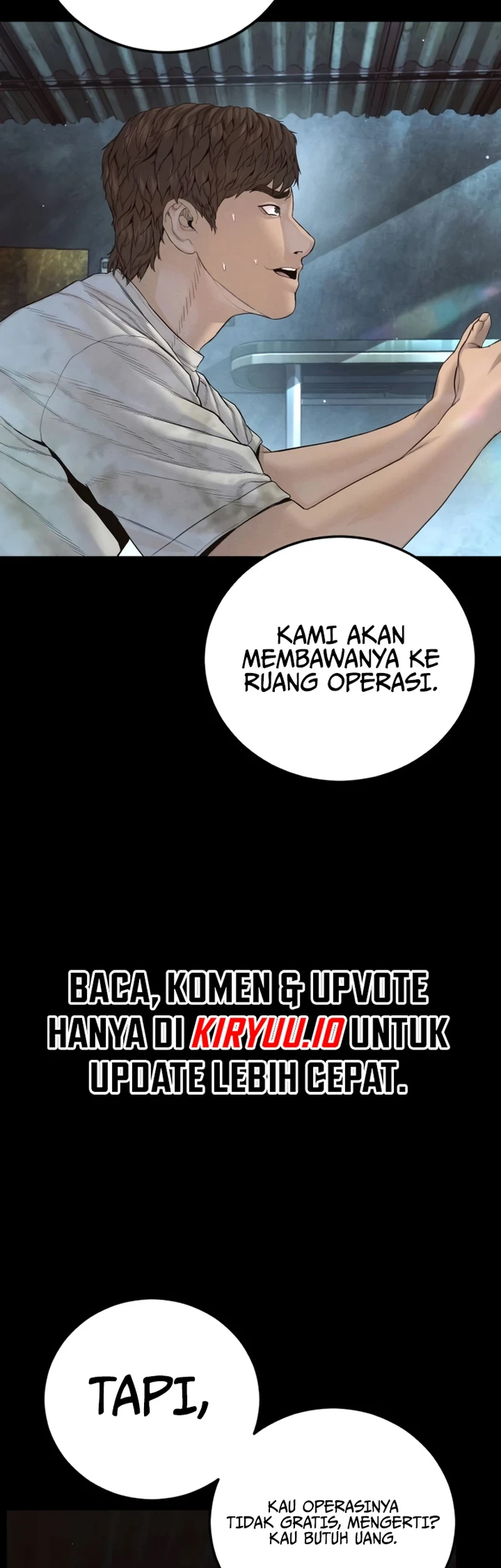 Manager Kim Bab 230 halaman 63