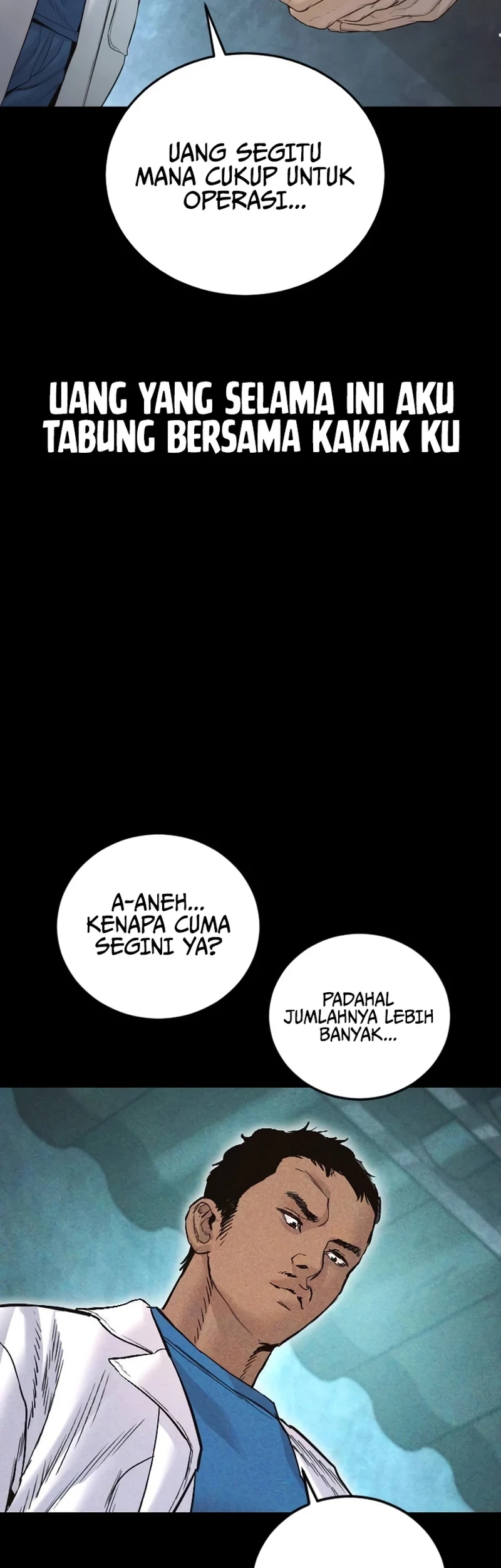 Manager Kim Bab 230 halaman 66