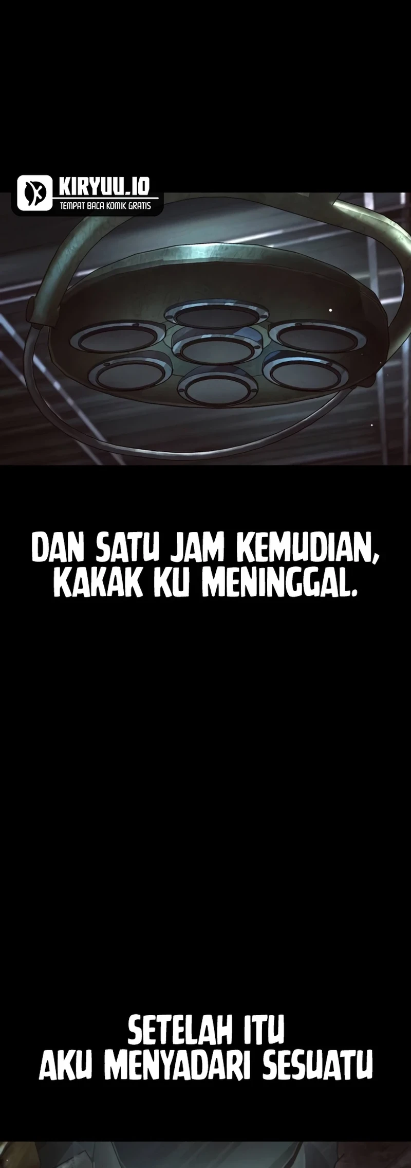Manager Kim Bab 230 halaman 68