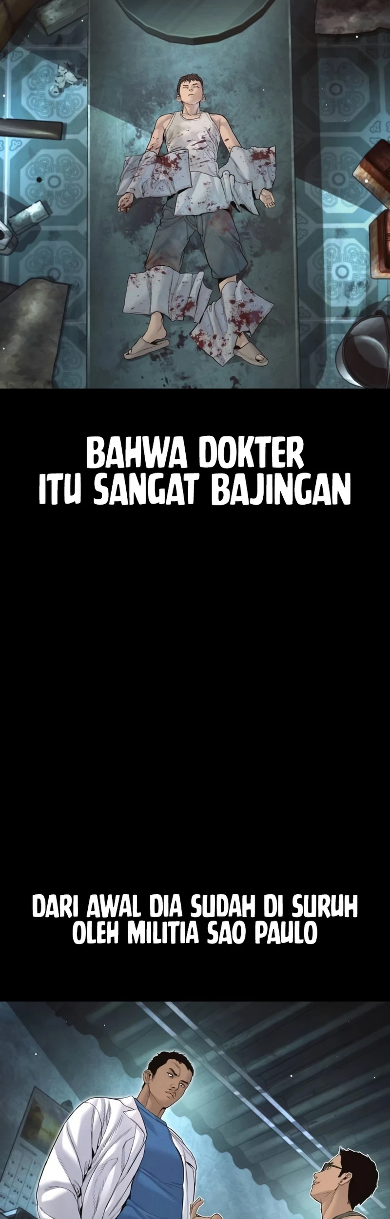 Manager Kim Bab 230 halaman 69