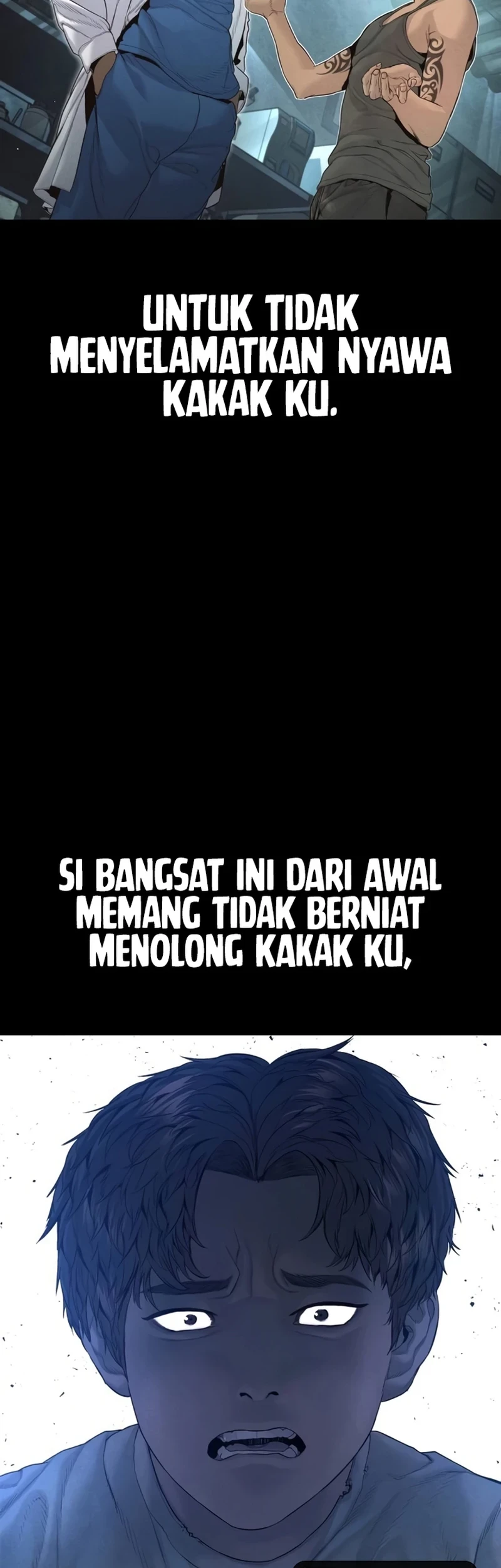 Manager Kim Bab 230 halaman 70