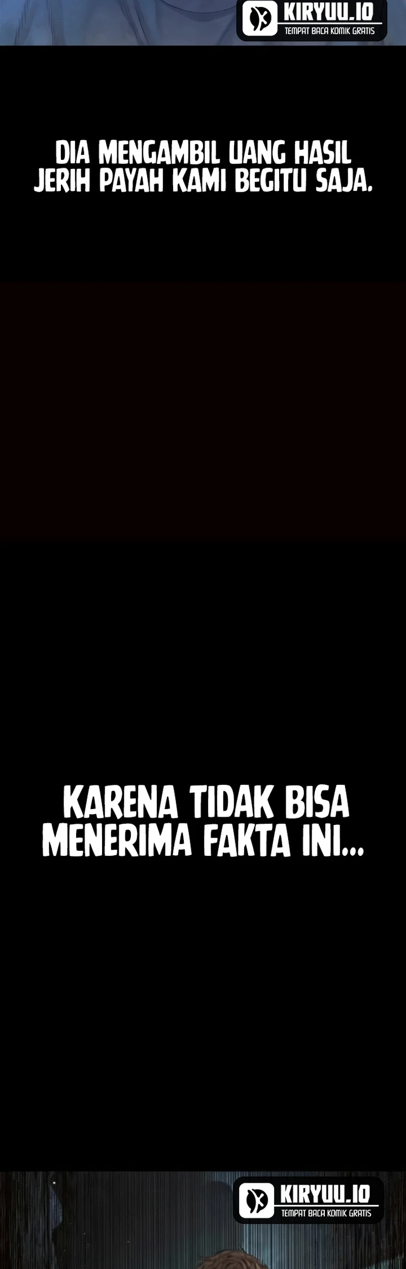 Manager Kim Bab 230 halaman 71