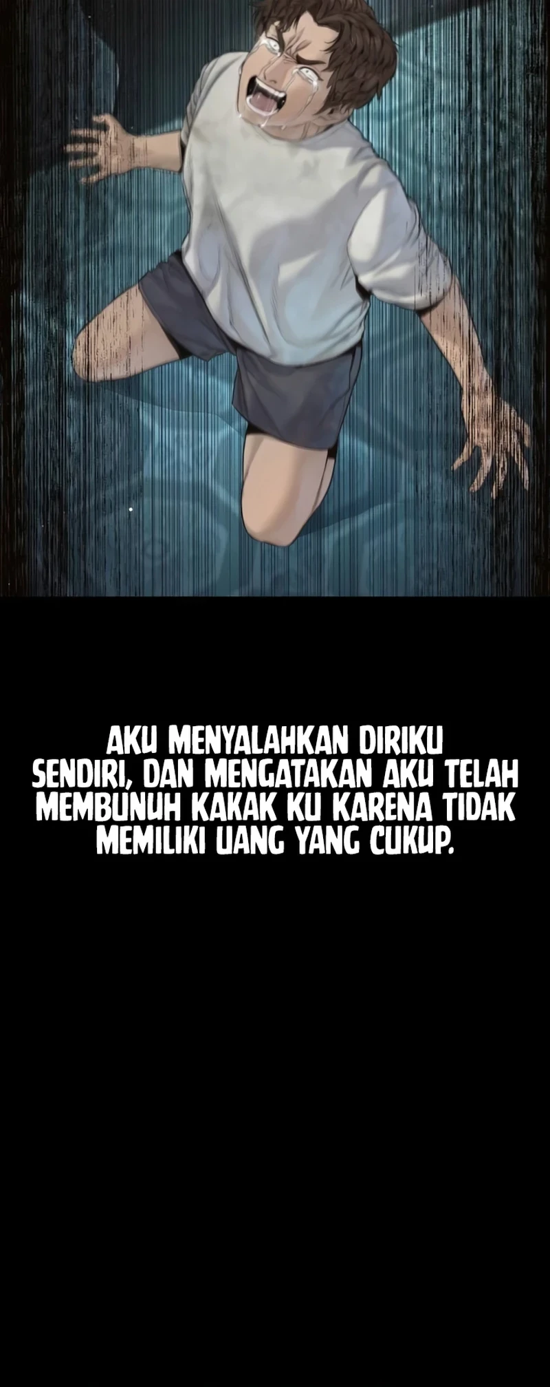 Manager Kim Bab 230 halaman 72