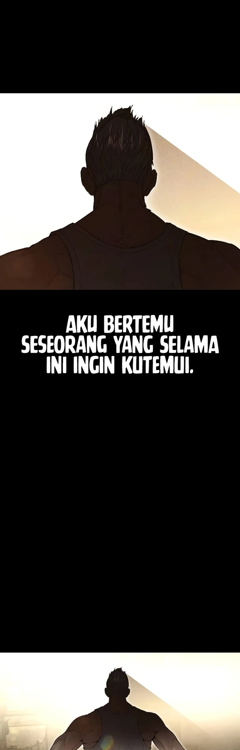 Manager Kim Bab 230 halaman 77