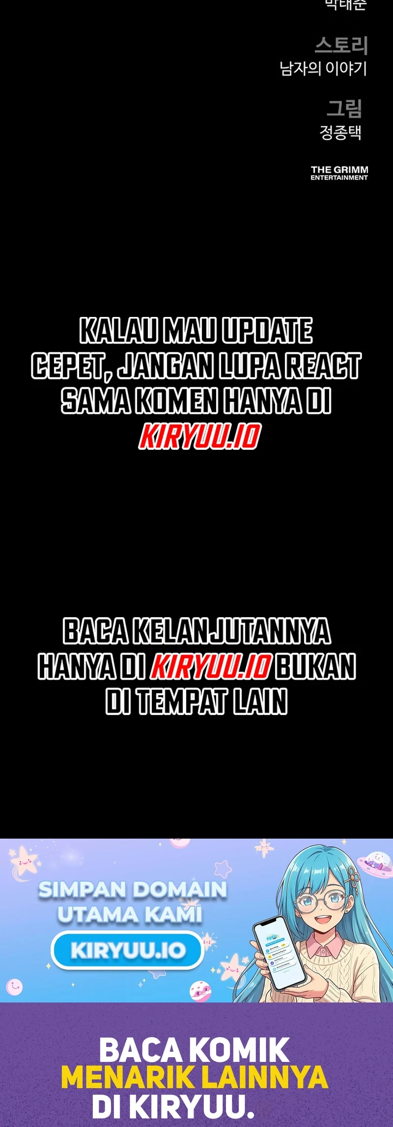 Manager Kim Bab 230 halaman 80