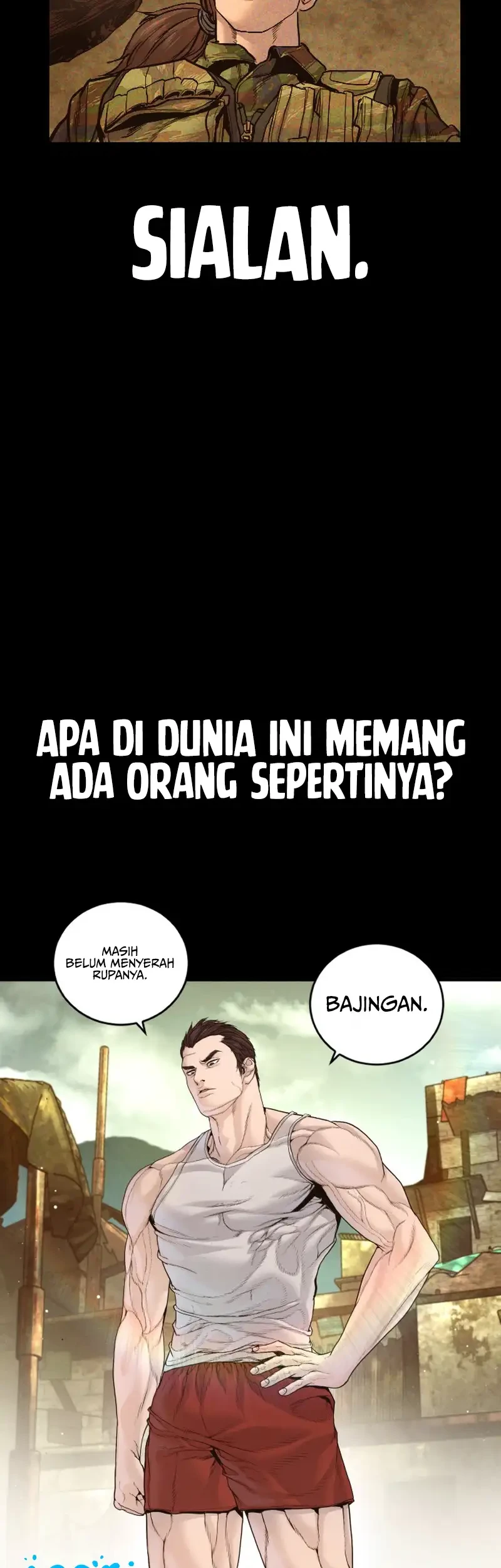 Manager Kim Bab 231 halaman 3
