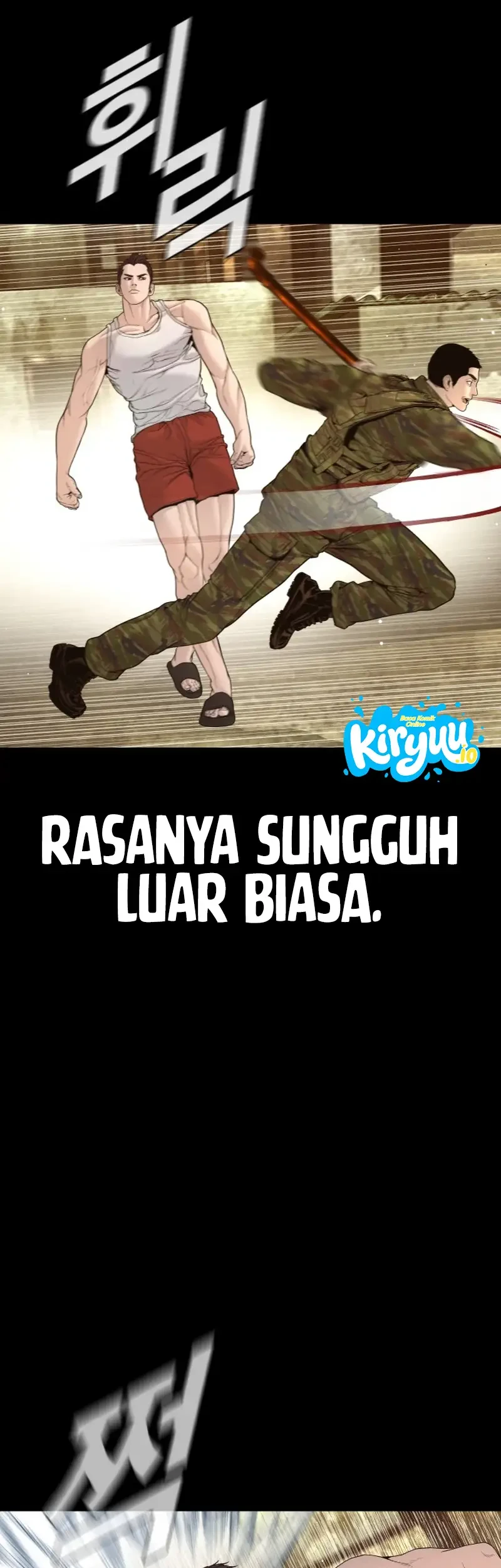 Manager Kim Bab 231 halaman 5